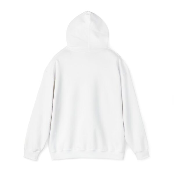 Hooded Sweatshirt - The Memepants Store Official - Image 3